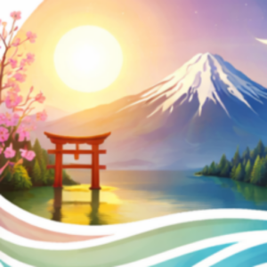 cropped cropped cropped cropped cropped cropped efe04361 f432 4f46 bfed 4f5226fd50b5 2.png